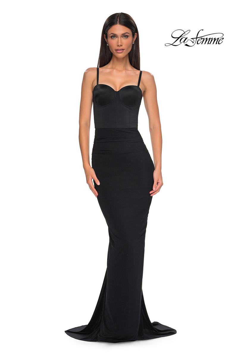 La Femme Style Number 32996 - 1