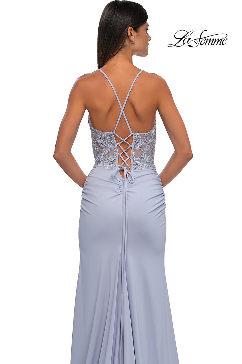La Femme Style Number 33001 - 18