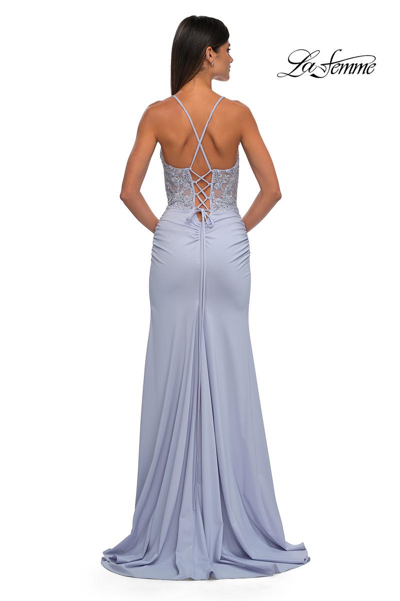 La Femme Style Number 33001 - 14