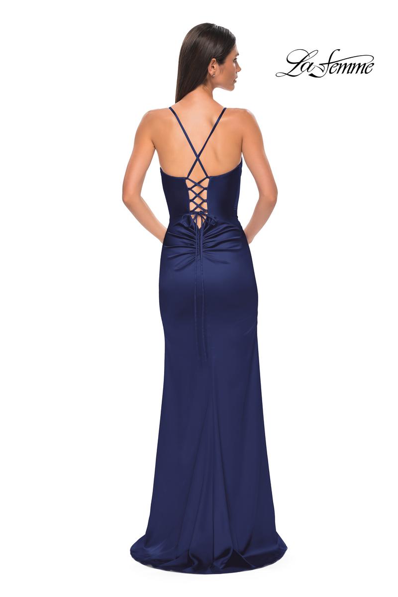 La Femme Style Number 33010 - 6