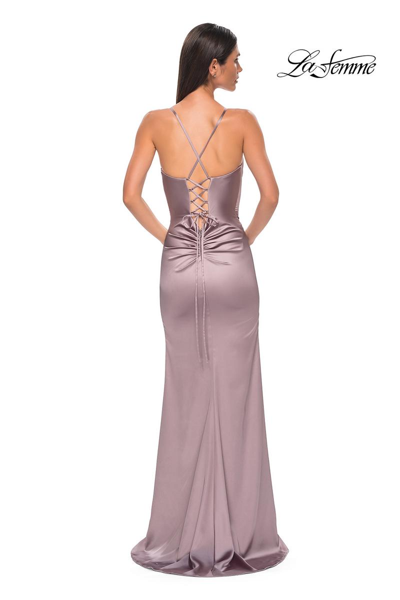 La Femme Style Number 33010 - 2