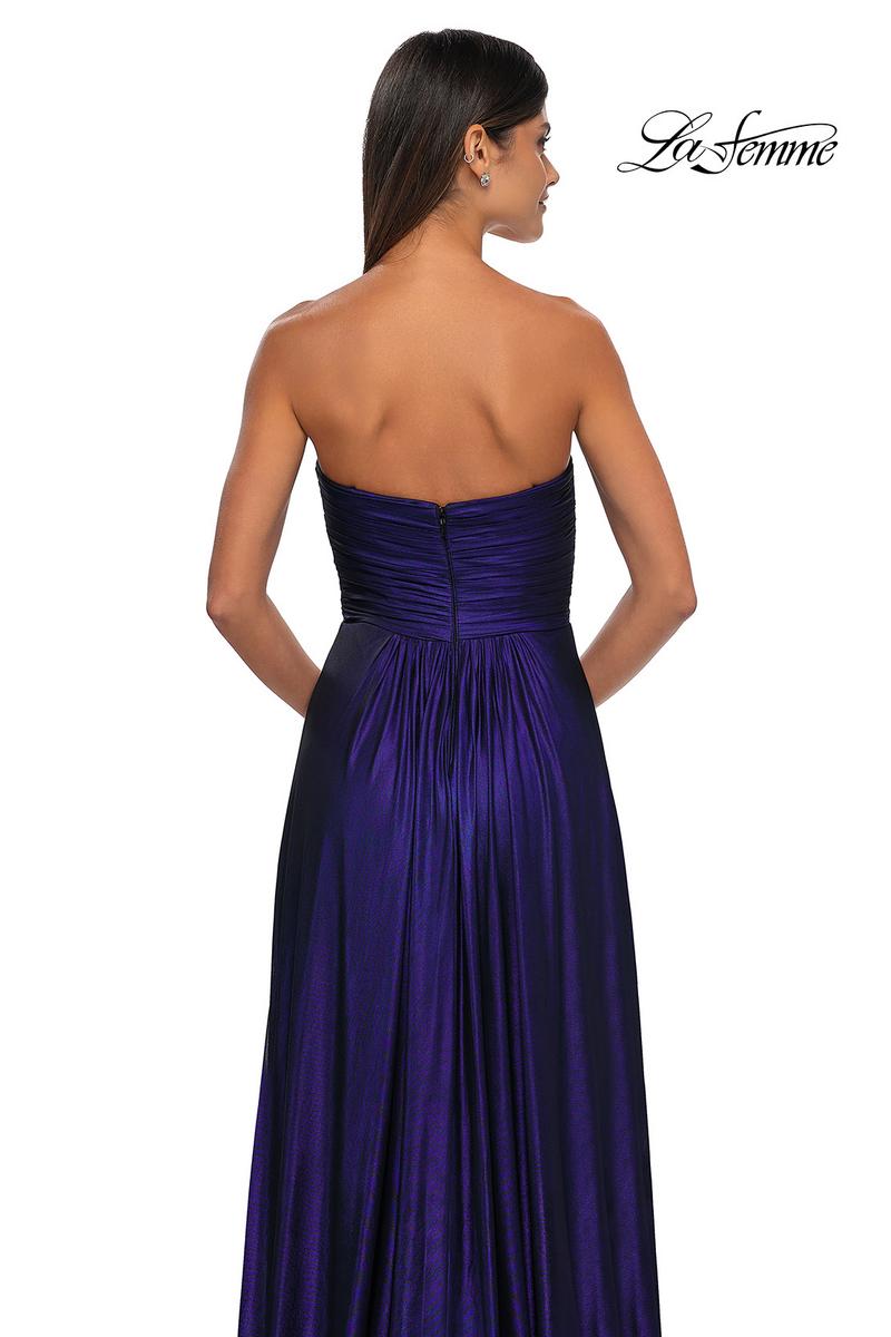 La Femme Style Number 33047 - 16