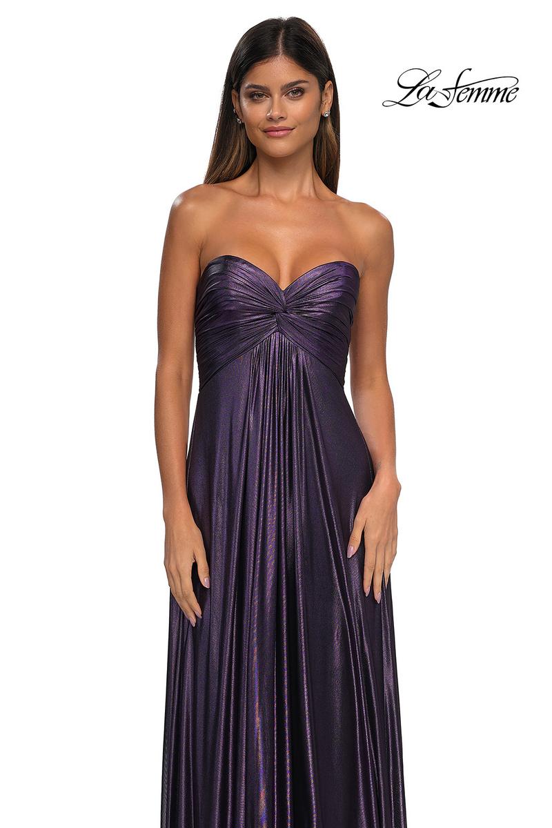 La Femme Style Number 33047 - 13