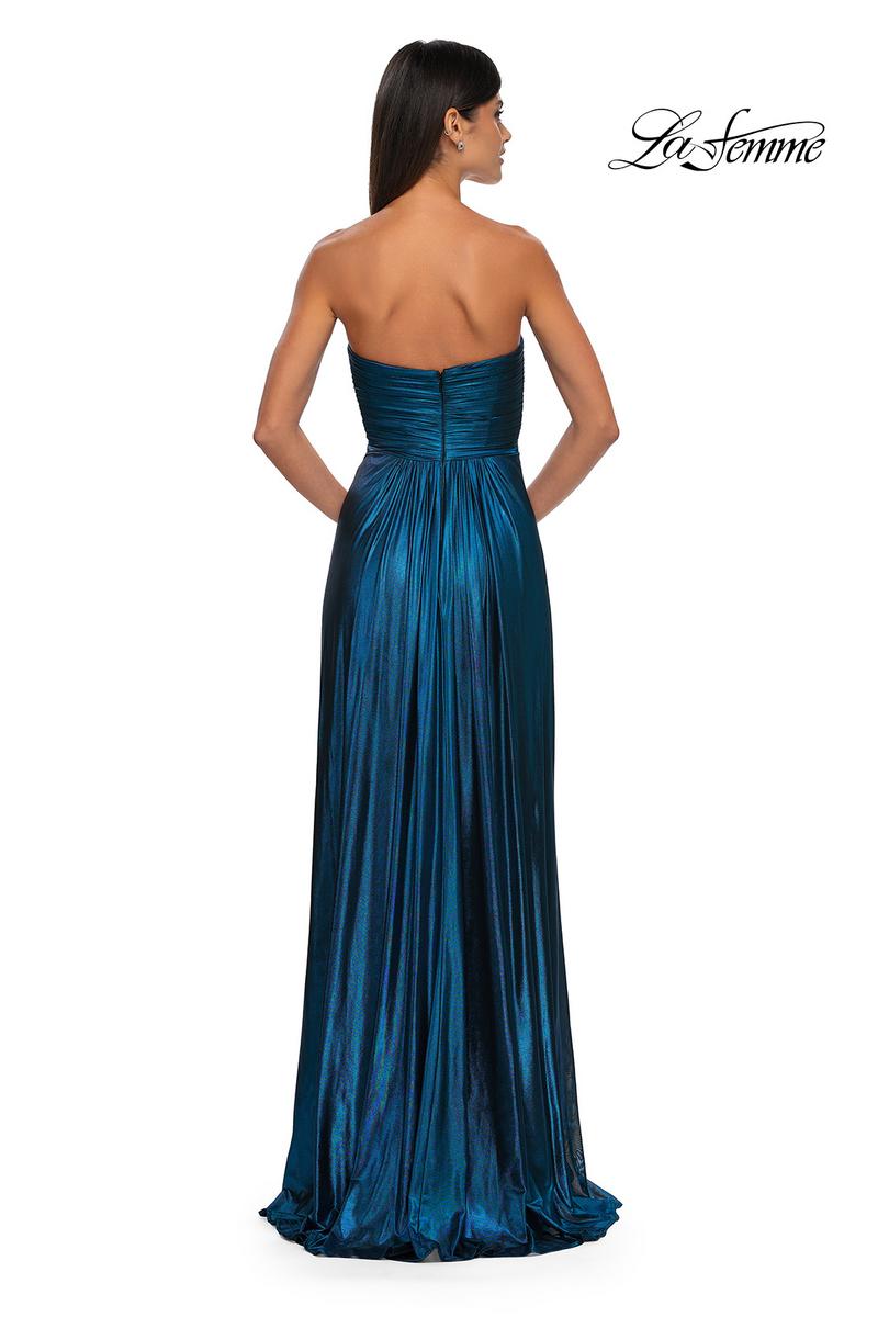 La Femme Style Number 33047 - 4