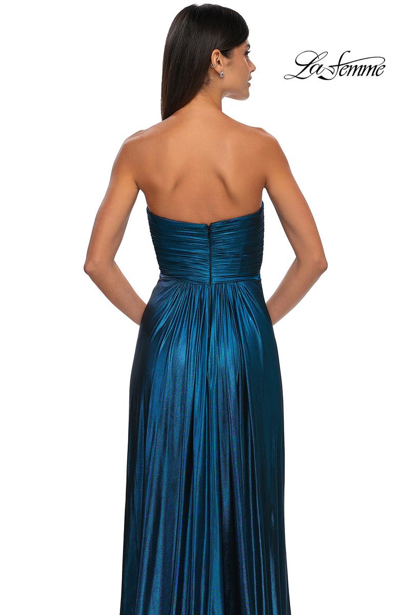 La Femme Style Number 33047 - 12