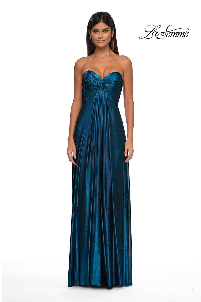 La Femme Style Number 33047 - 3