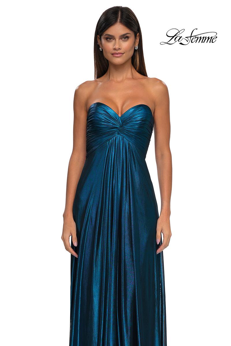 La Femme Style Number 33047 - 11