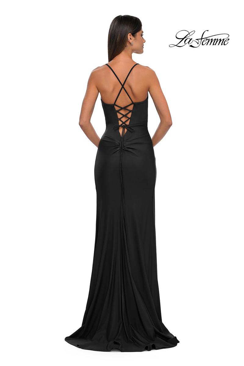 La Femme Style Number 33103 - 4