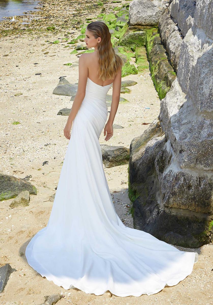 Amy and Eve Style Number 15042 - 2