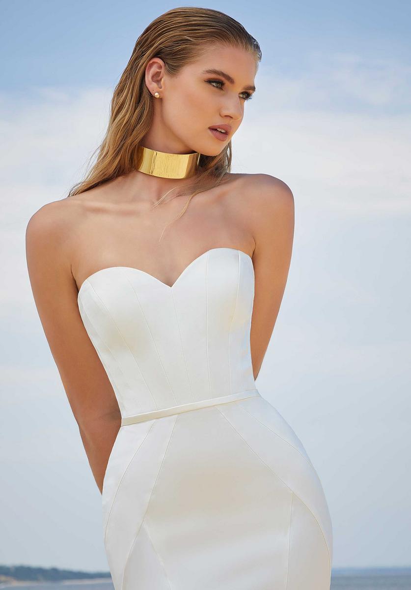 Amy and Eve Style Number 15051 - 3