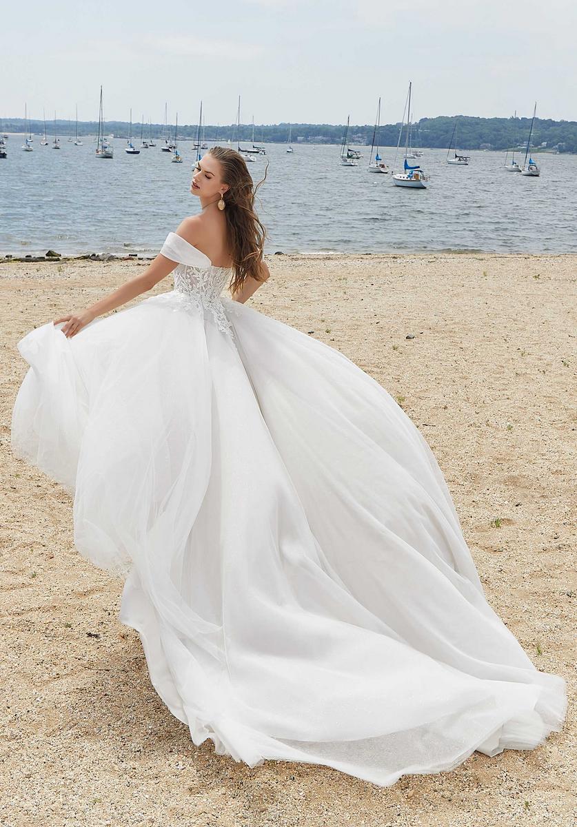 Amy and Eve Style Number 15052 - 2