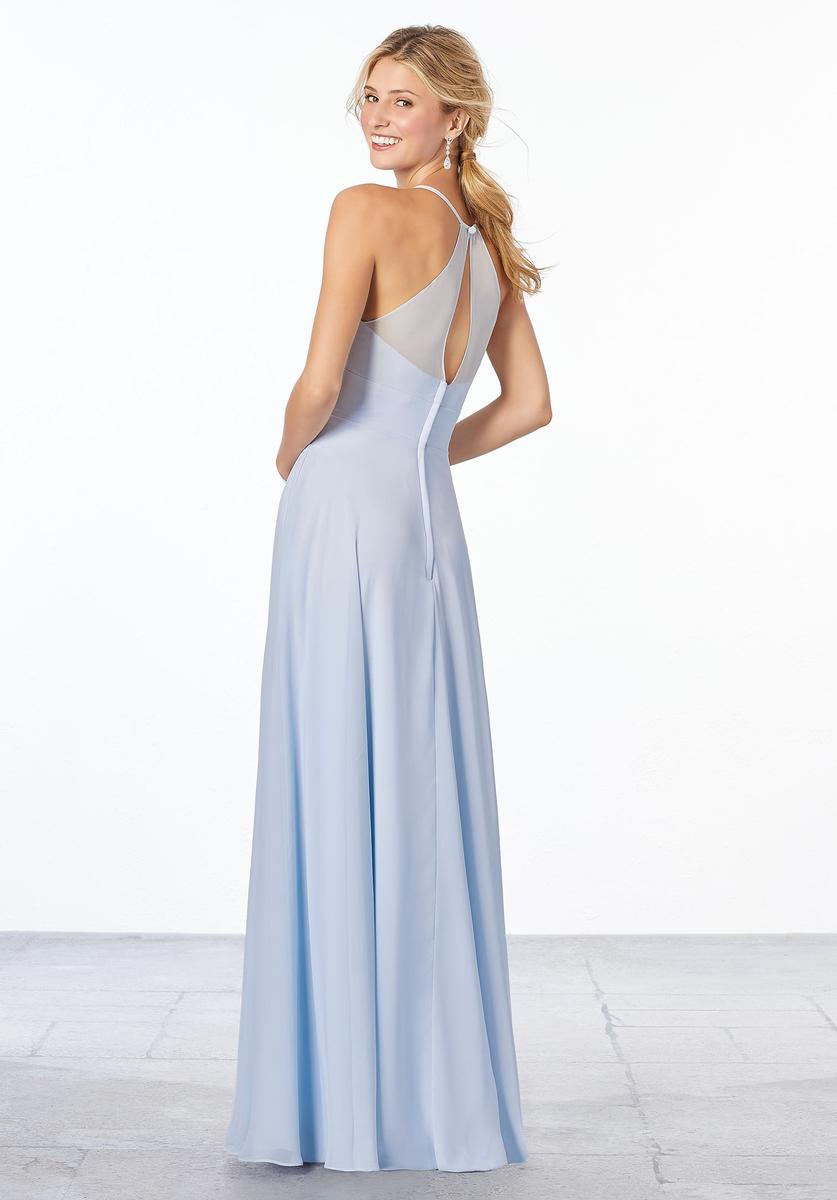 Morilee Bridesmaids Style Number 21655 - 2