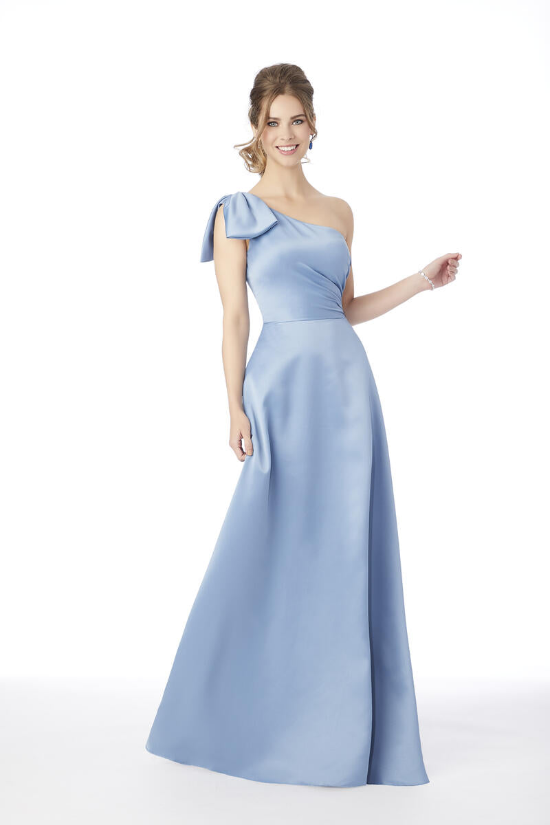 Morilee Bridesmaids Style Number 21682 - 3