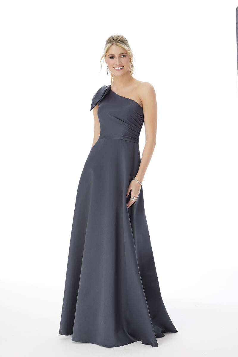 Morilee Bridesmaids Style Number 21682 - 1