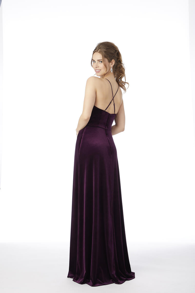 Morilee Bridesmaids Style Number 21685 - 2