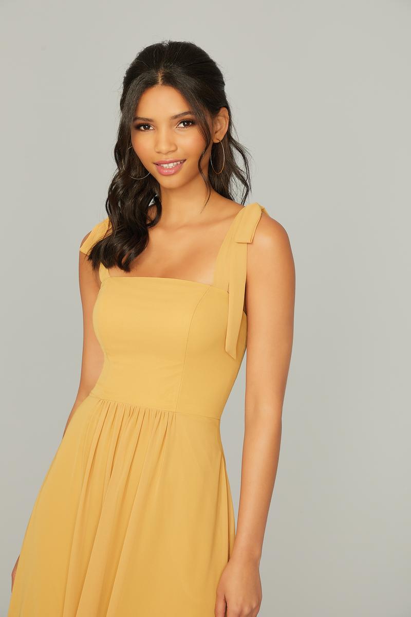 Morilee Bridesmaids Style Number 21753 - 3