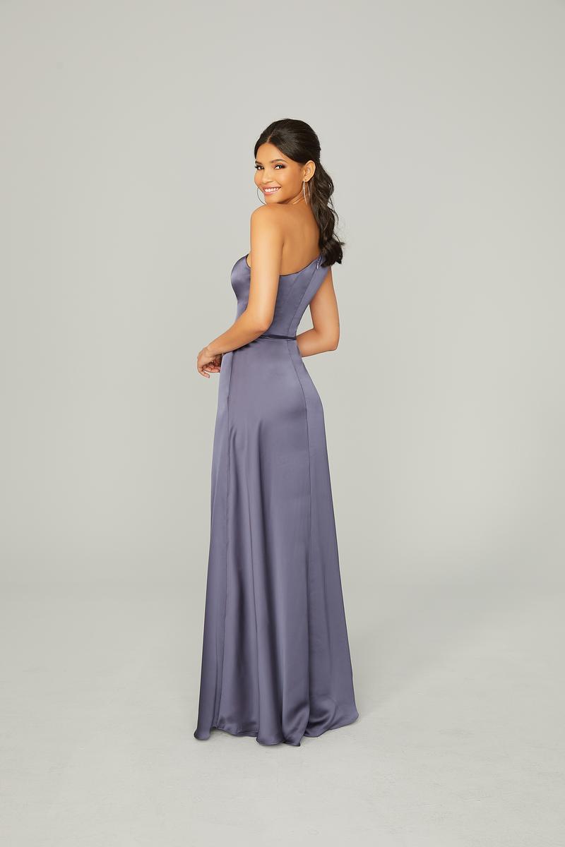 Morilee Bridesmaids Style Number 21754 - 2