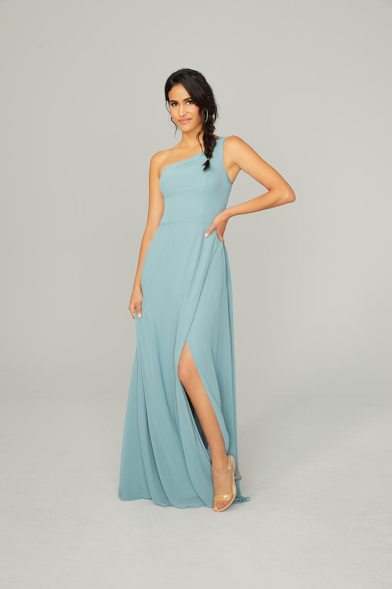 Morilee Bridesmaids Style Number 21758 - 1
