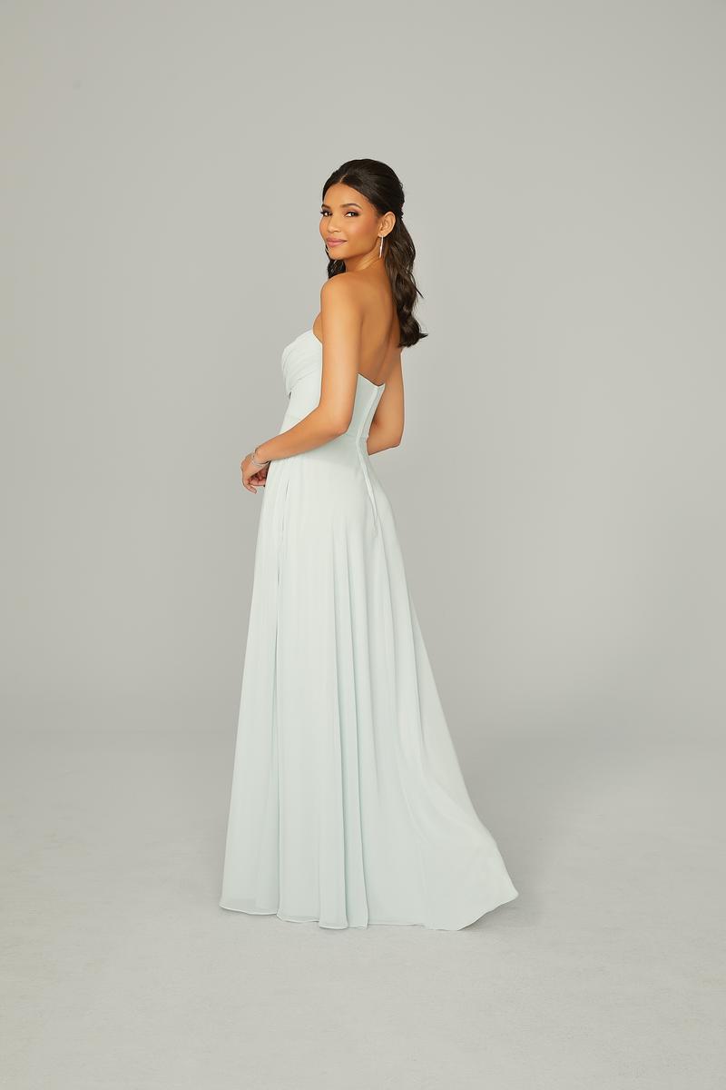 Morilee Bridesmaids Style Number 21766 - 2