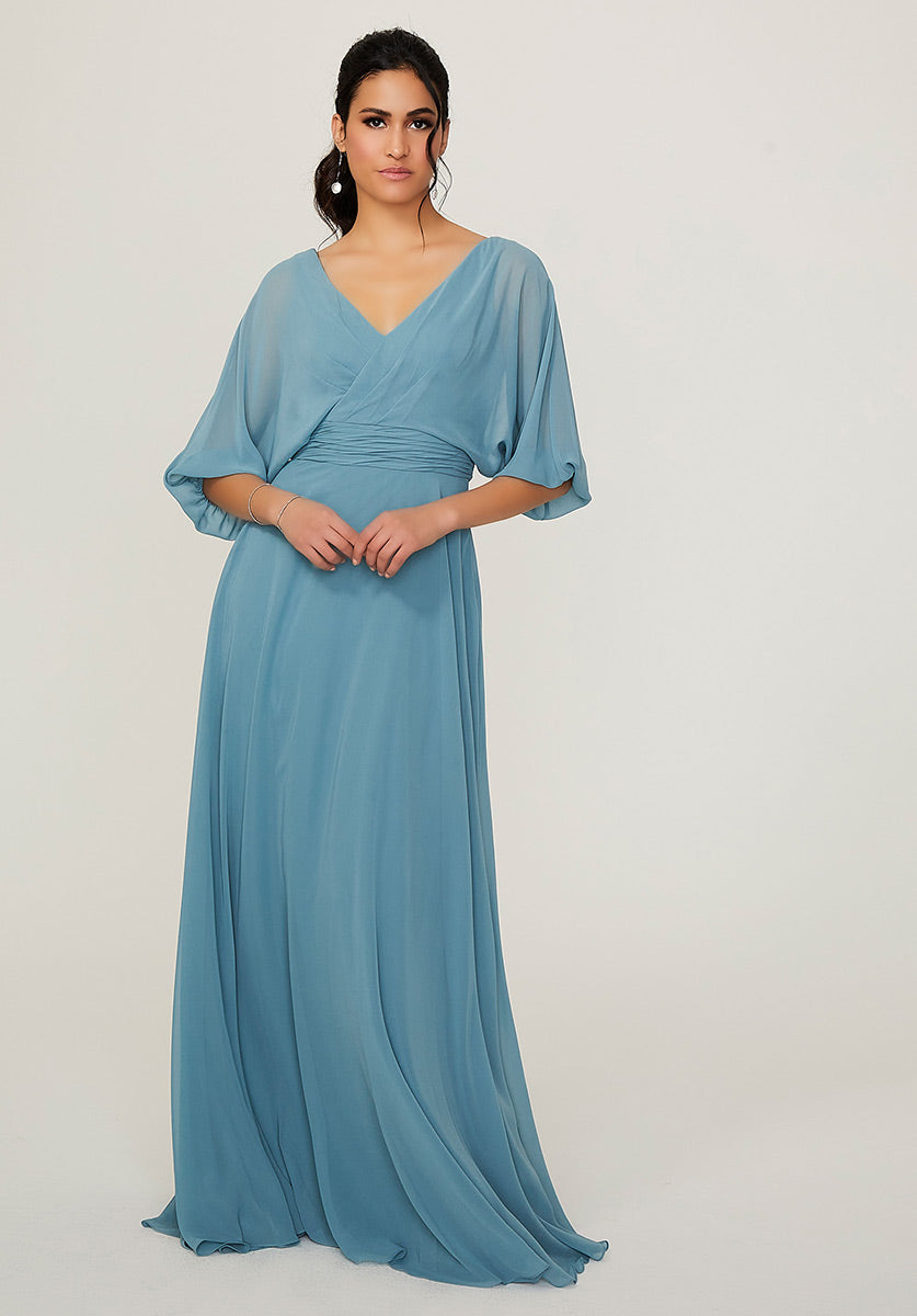 Morilee Bridesmaids Style Number 21792 - 1