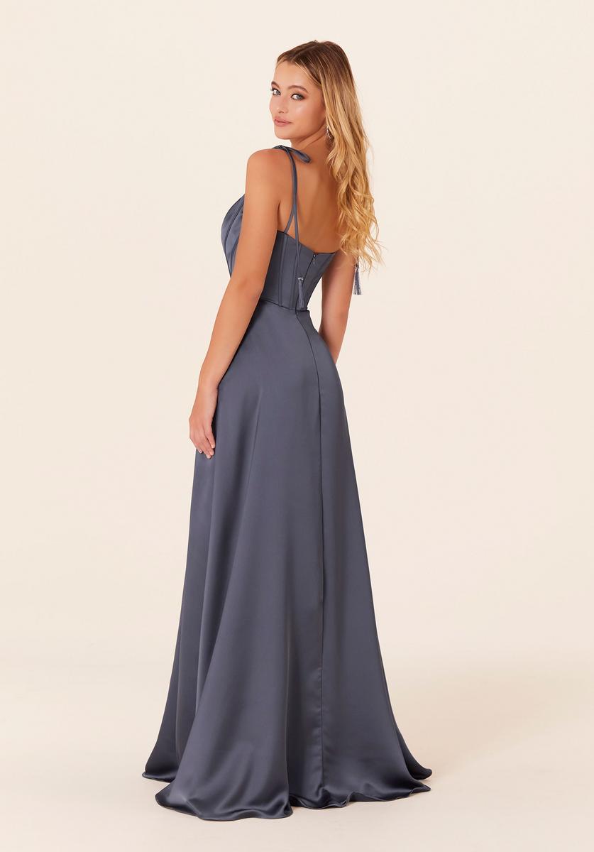 Morilee Bridesmaids Style Number 21822 - 2