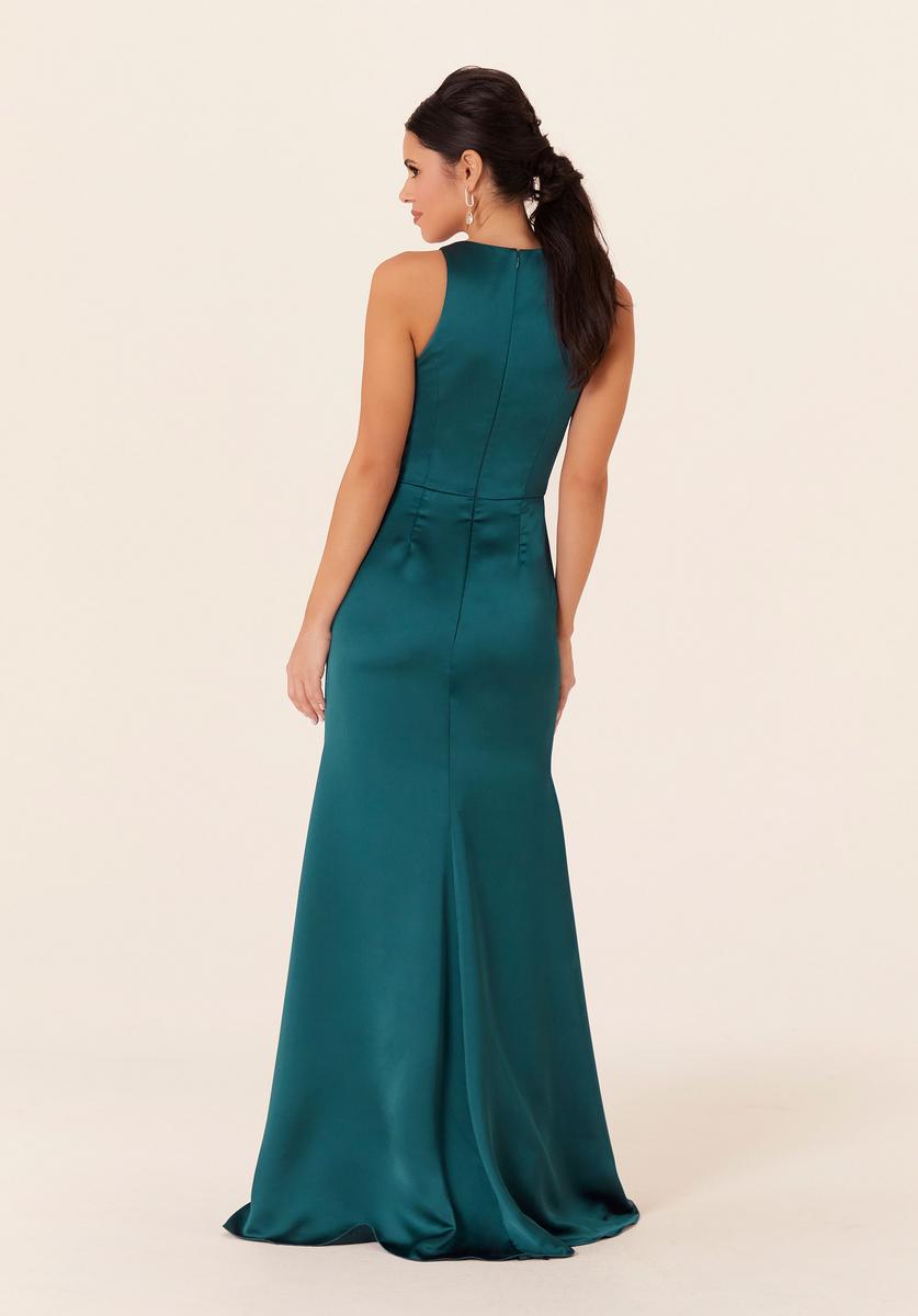 Morilee Bridesmaids Style Number 21831 - 2