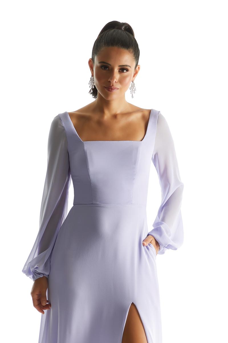 Morilee Bridesmaids Style Number 21845 - 5