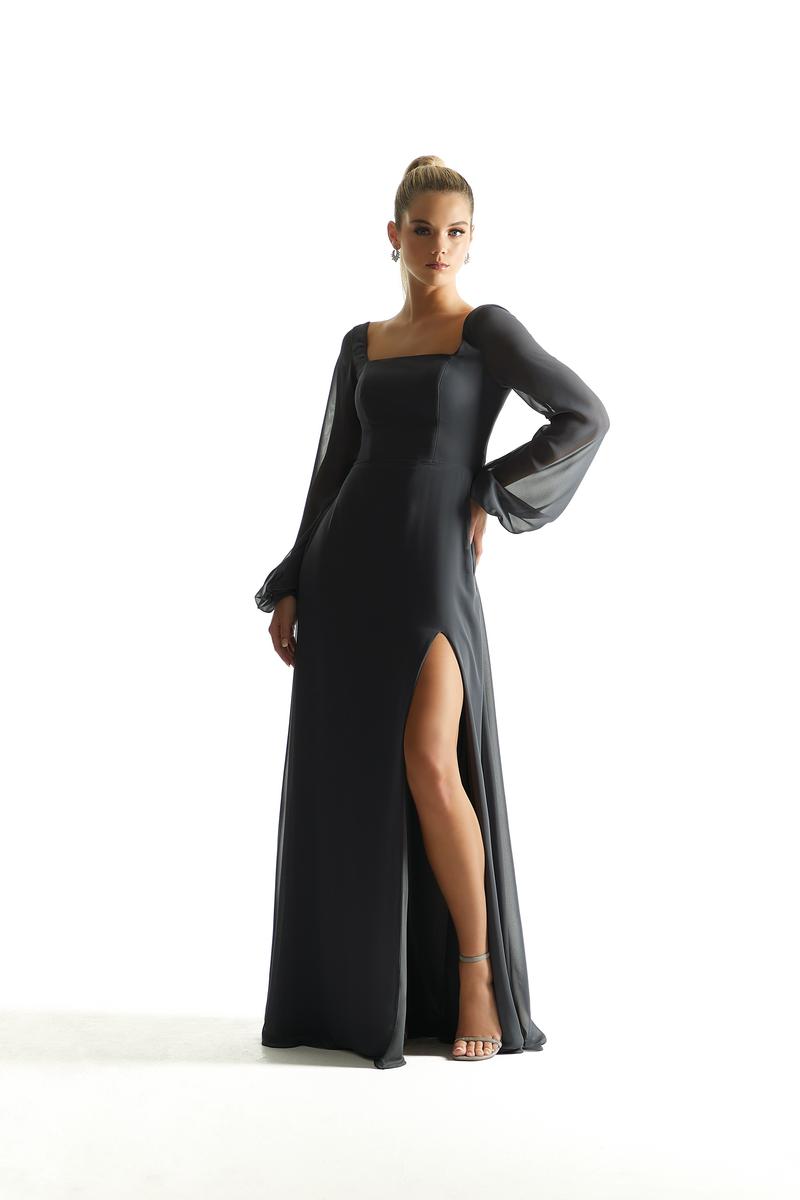 Morilee Bridesmaids Style Number 21845 - 1