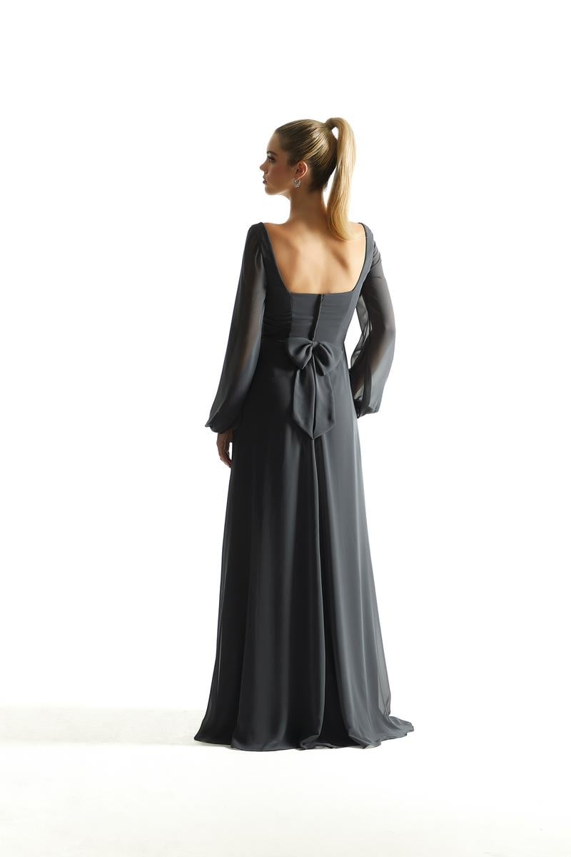 Morilee Bridesmaids Style Number 21845 - 2