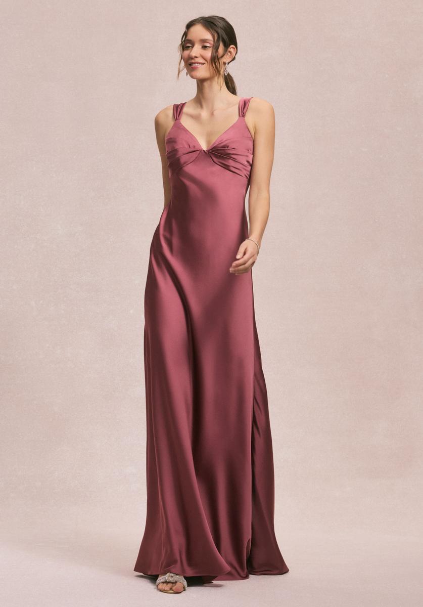Morilee Bridesmaids Style Number 31245 - 3