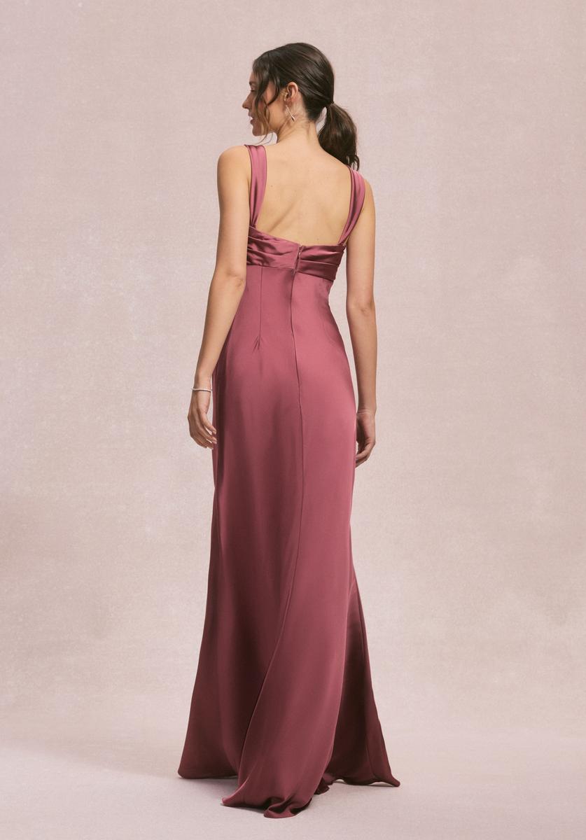 Morilee Bridesmaids Style Number 31245 - 2
