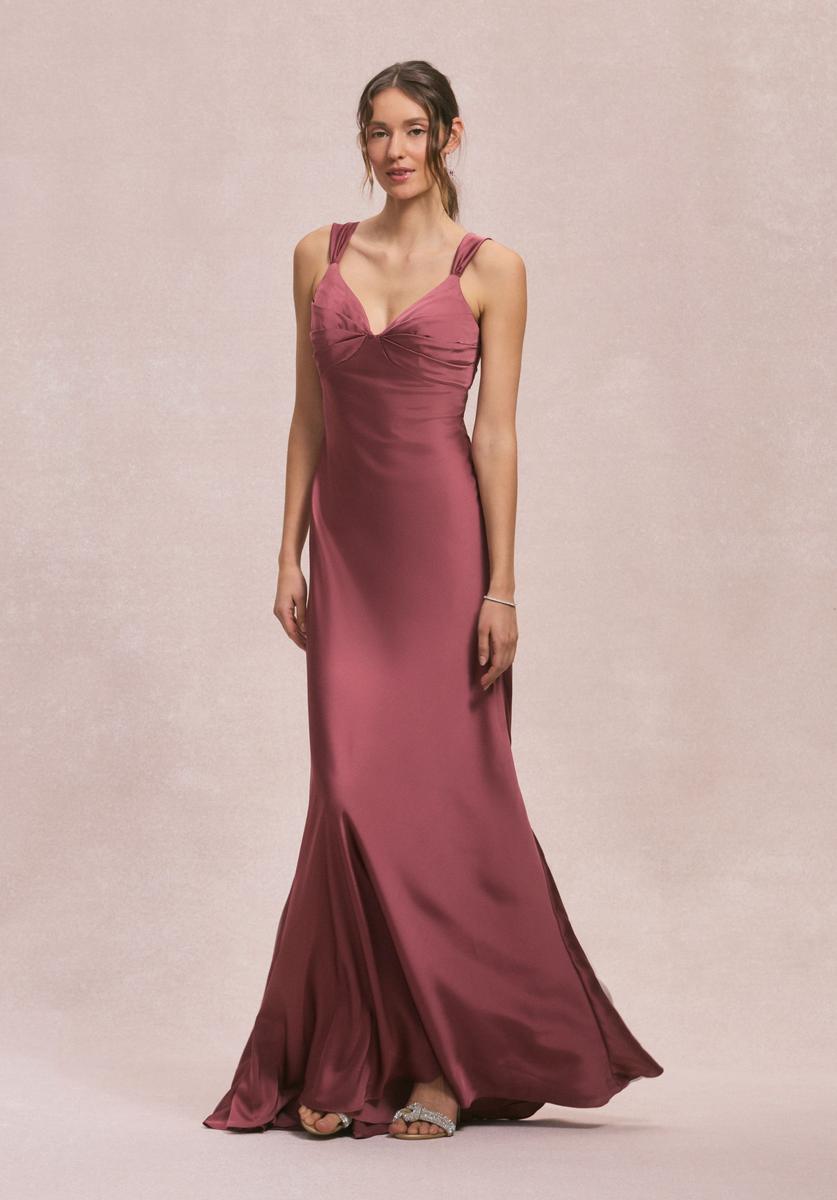 Morilee Bridesmaids Style Number 31245 - 1