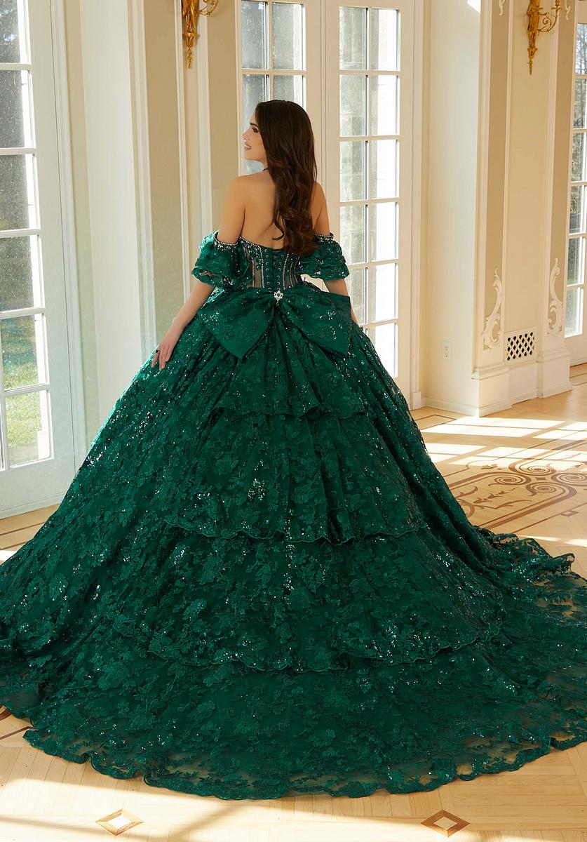 Valentina Style Number 34114 - 2