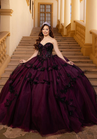 Vizcaya Style Number 4080071 - 1