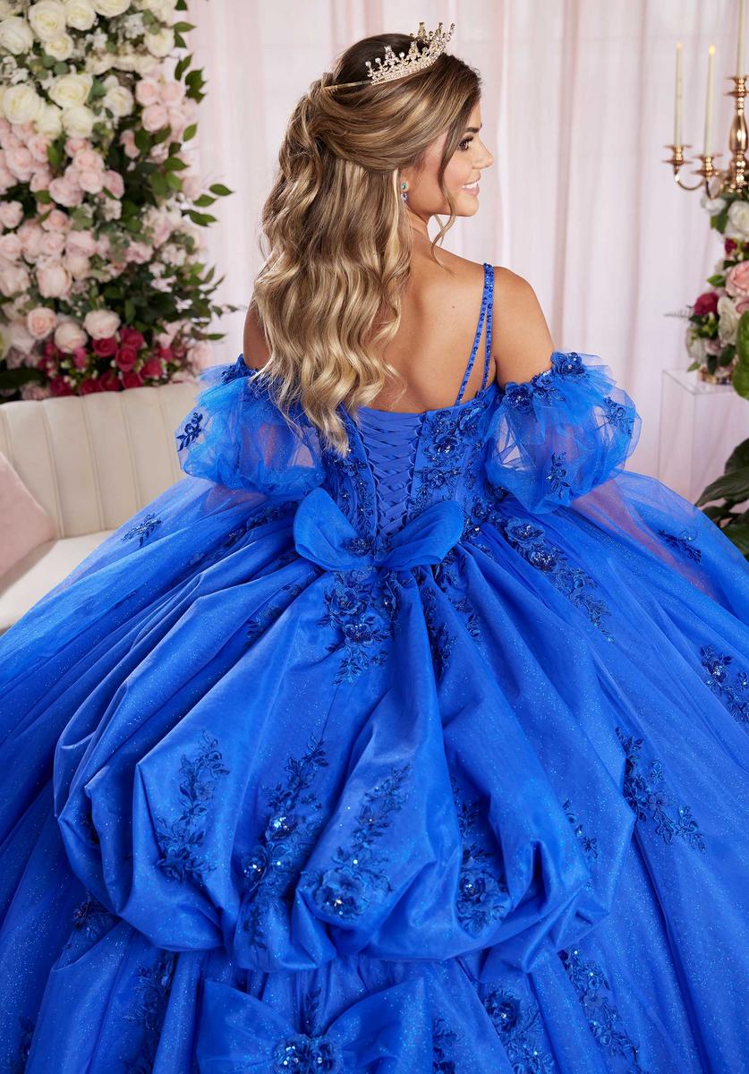 Vizcaya Style Number 89504 - 8