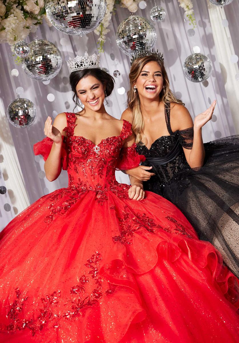 Vizcaya Style Number 89513 - 11