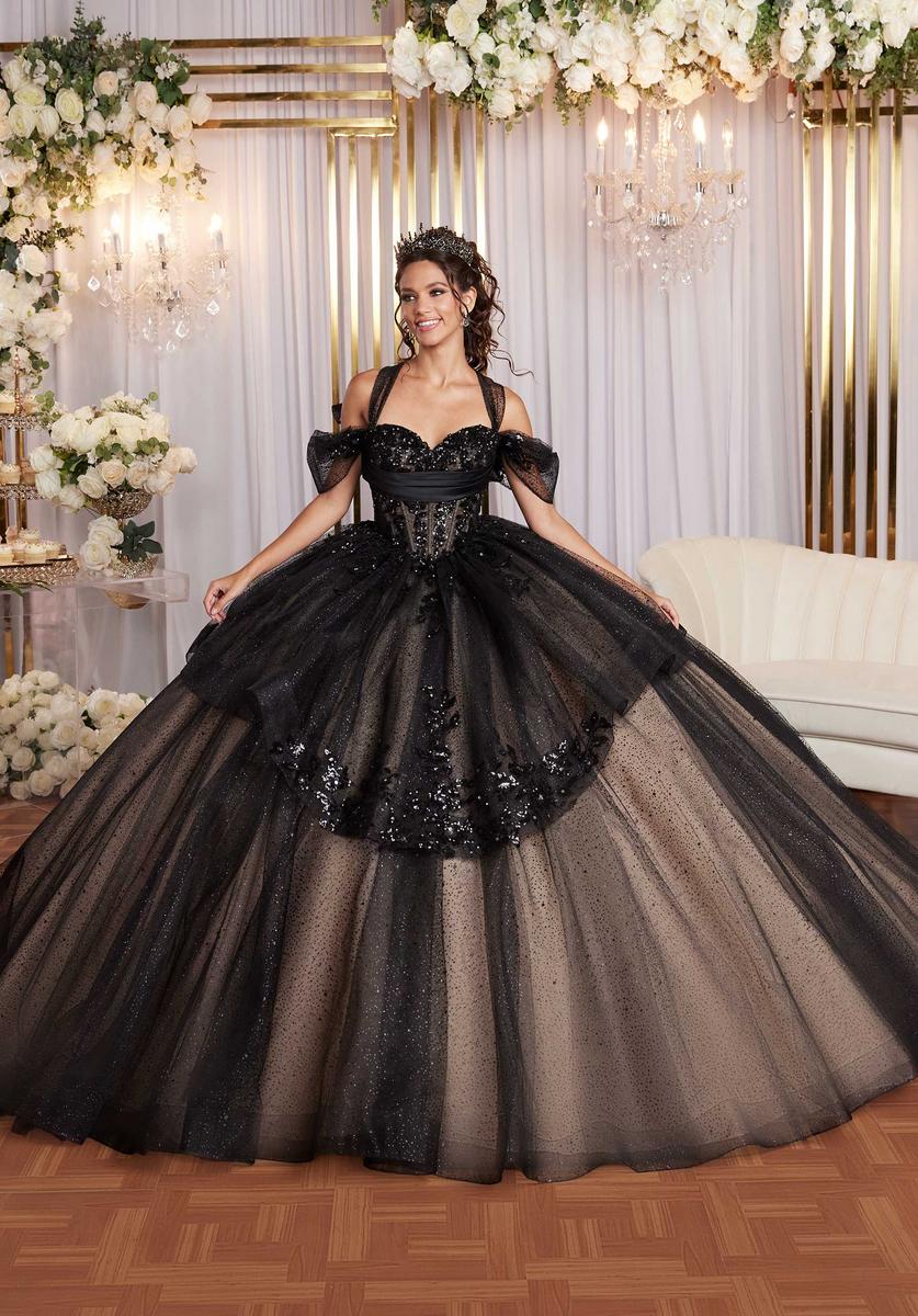 Vizcaya Style Number 89513 - 3