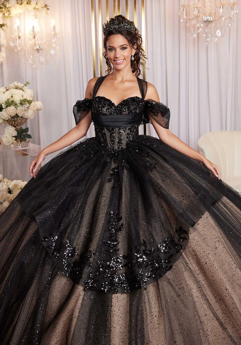 Vizcaya Style Number 89513 - 6