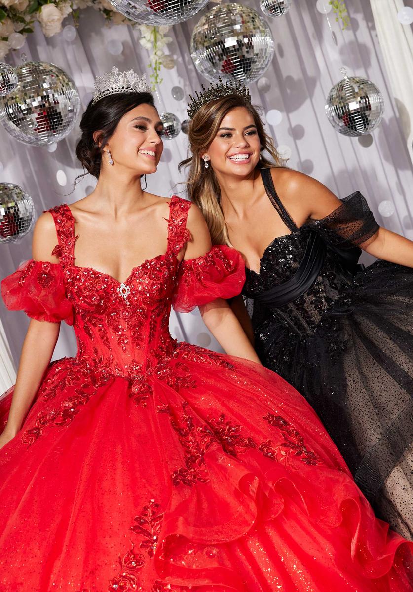 Vizcaya Style Number 89513 - 12