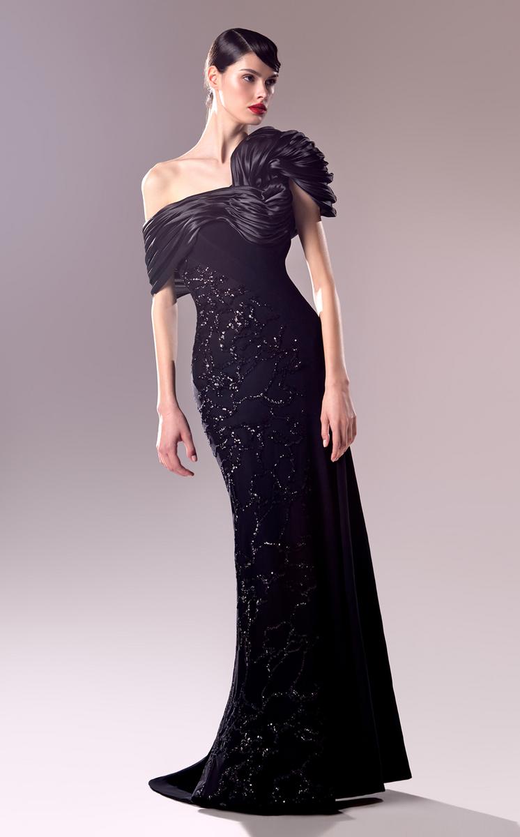 MNM Couture Style Number G1626 - 6