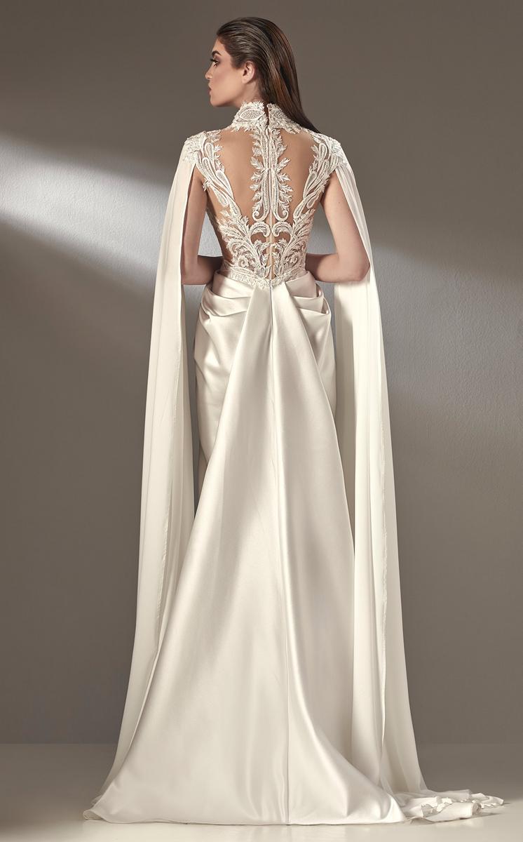 MNM Couture Style Number K3883 - 2