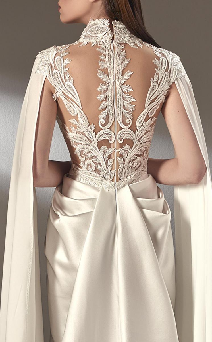 MNM Couture Style Number K3883 - 3