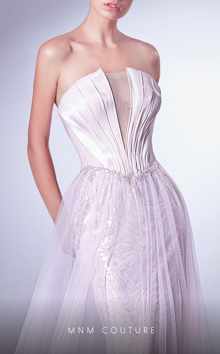 MNM Couture Style Number K3999 - 6