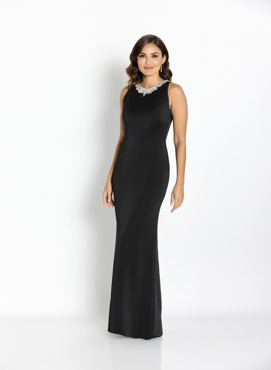 Cameron Blake Style Number 116659 - 5