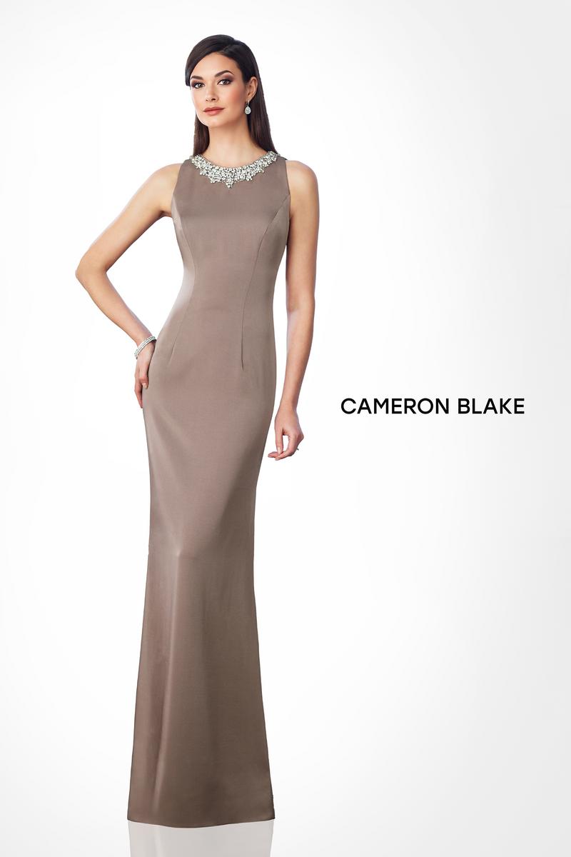 Cameron Blake Style Number 116659 - 18
