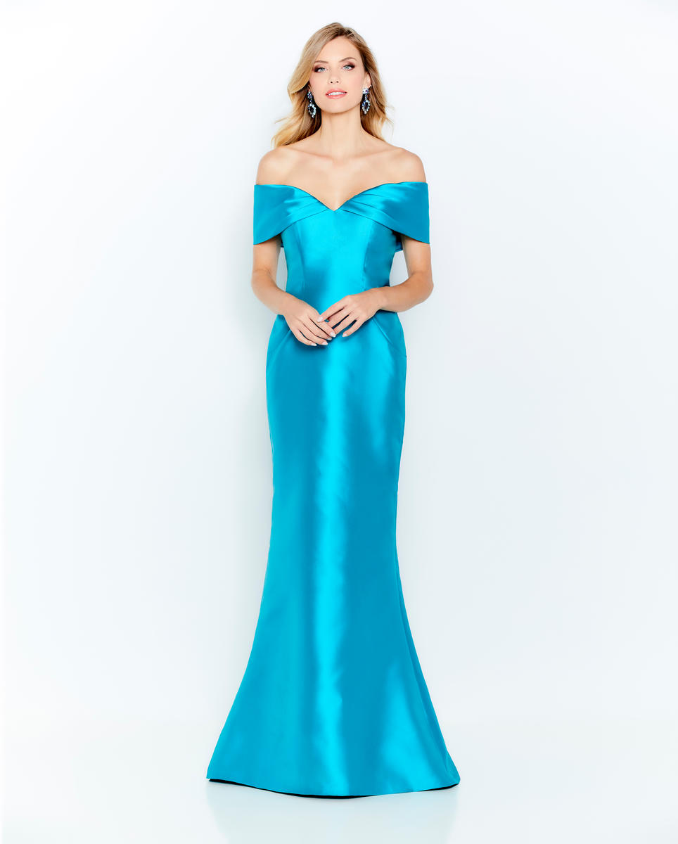 Cameron Blake Style Number 120622 - 3