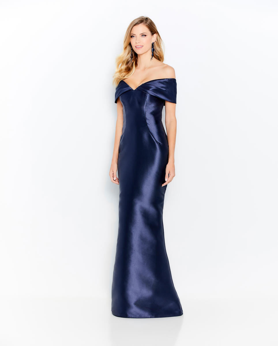 Cameron Blake Style Number 120622 - 1