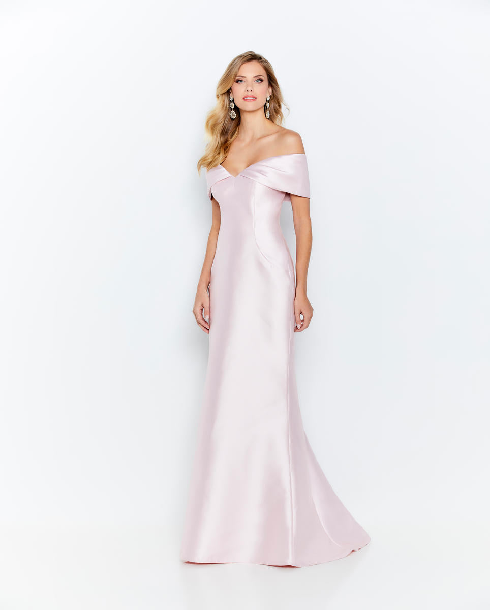 Cameron Blake Style Number 120622 - 5