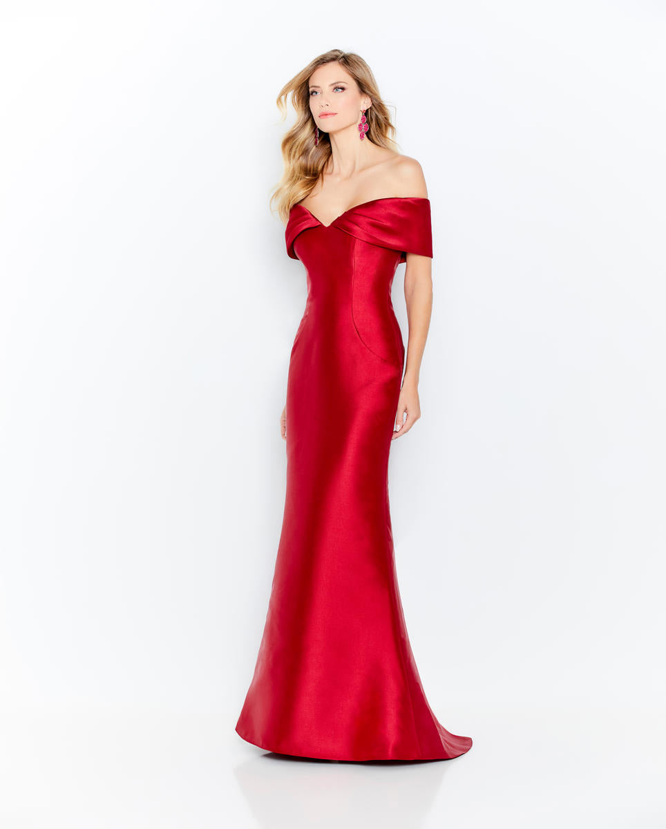 Cameron Blake Style Number 120622 - 6