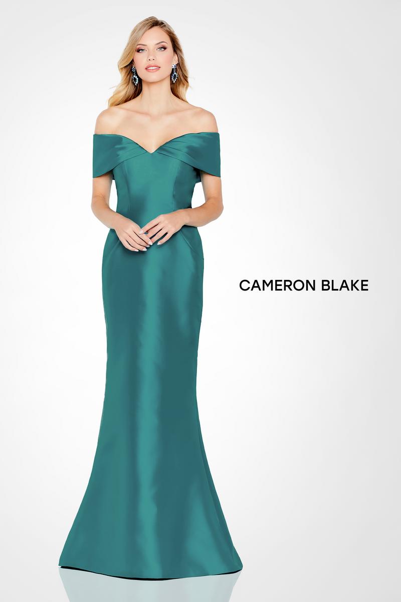 Cameron Blake Style Number 120622 - 15